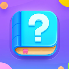 Compete and Win - Educational quiz game interface