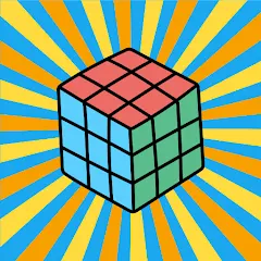 Joing Boxes - Hyper casual puzzle game screenshot